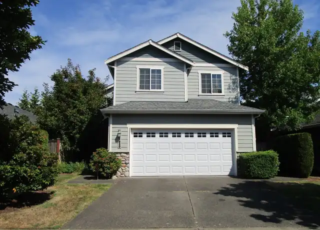 Property at 4630 Stonegate St SE, Lacey, WA, 98503, 3 beds, 2.5 baths, [object Object]