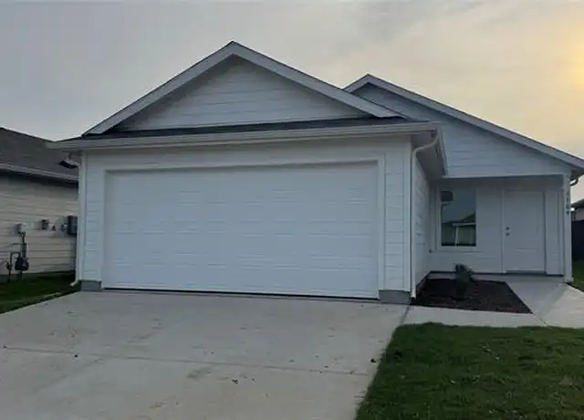 Property at 3109 Tokara St, Providence Village, TX, 76227, 3 beds, 2 baths, [object Object]