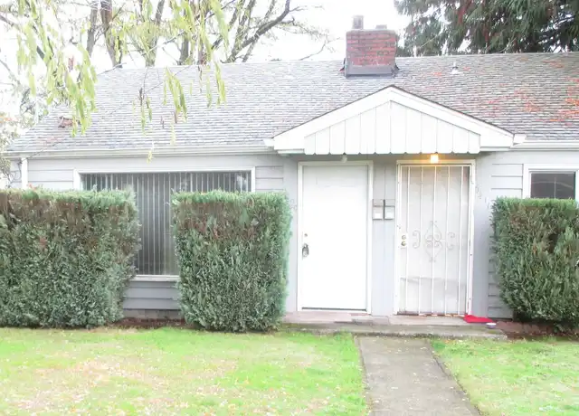 Property at 6409 S Junett St Unit 6409, Tacoma, WA, 98409, 1 bed, 1 bath, [object Object]