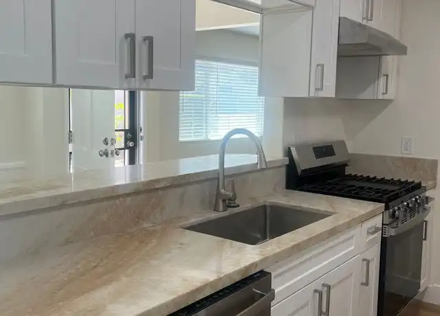 Property at 7931 Ronald Dr Unit A, Huntington Beach, CA, 92647, 2 beds, 1 bath, [object Object]