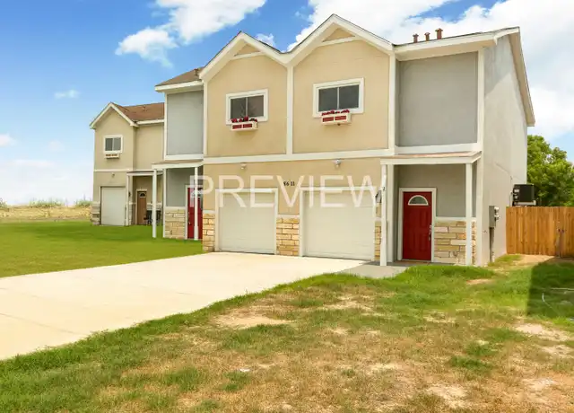 Property at 8611 Key Windy Way Unit 2, Converse, TX, 78109, 3 beds, 2.5 baths, [object Object]