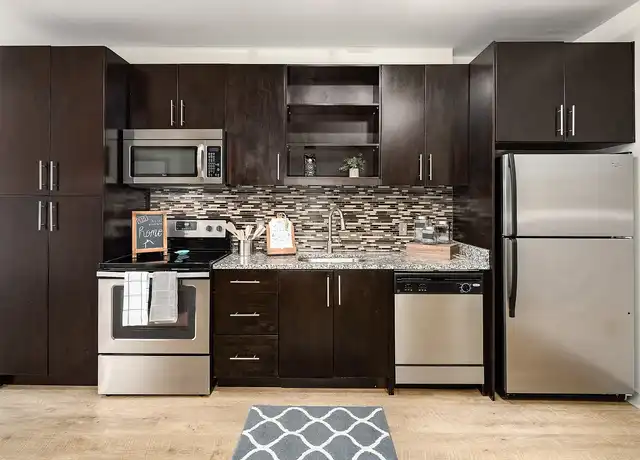 Property at Vista Germantown - 515 Madison St, Nashville, TN, 37208, 1-2 bed, 1-2 bath, [object Object]