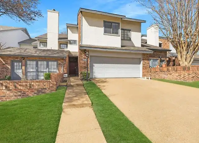 Property at 3109 Devonshire Dr, Plano, TX, 75075, 3 beds, 2.5 baths, [object Object]