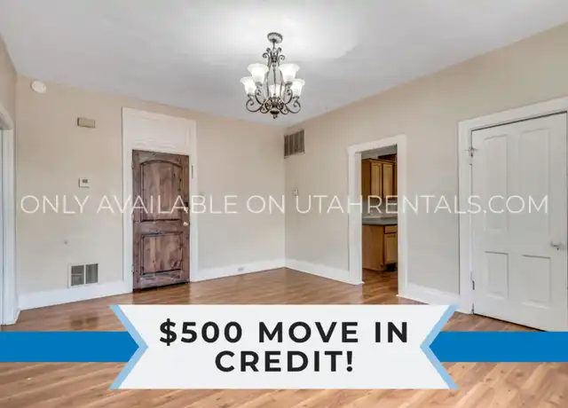 Property at 1040 E 200 S Unit 2-RM2, Salt Lake City, UT, 84102, 3 beds, 1 bath, [object Object]