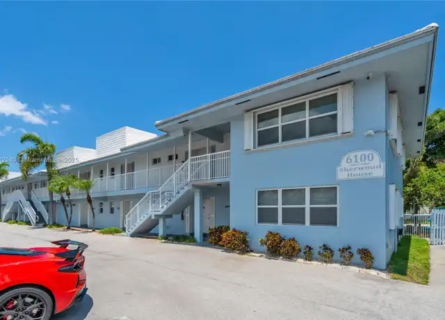 Property at 6100 NE 7th Ave #20, Boca Raton, FL, 33487, 1 bed, 1 bath, [object Object]