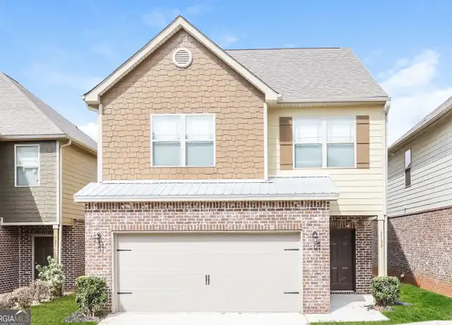 Property at 1232 Faye Ct, McDonough, GA, 30253, 4 beds, 2.5 baths, [object Object]