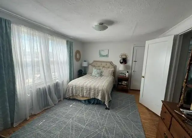 Property at 63 Brookline Ave, East Atlantic Beach, NY, 11561, 4 beds, 1 bath, [object Object]