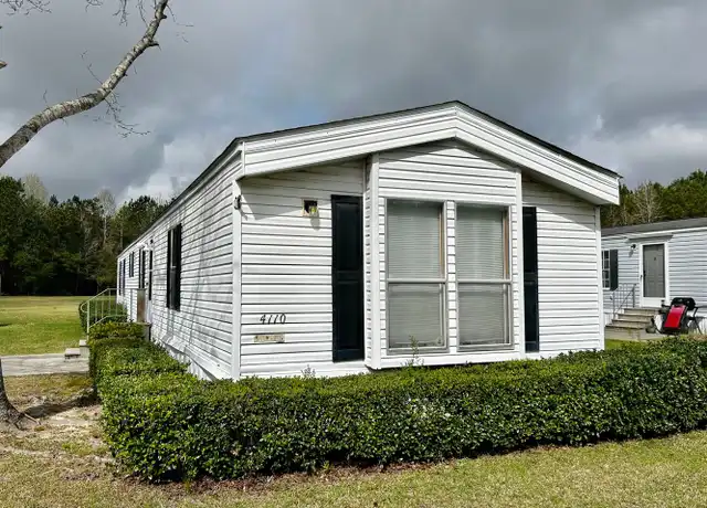 Property at 4110 Kim Cir, Conway, SC, 29526, 3 beds, 2 baths, [object Object]