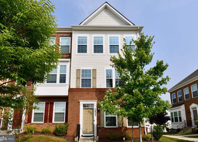 Photo of 12853 Clarksburg Square Rd, Clarksburg, MD 20871