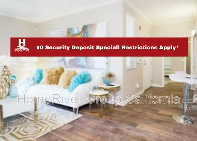 Property at 1300 Moon Cir #1326, Folsom, CA, 95630, 2 beds, 2 baths, [object Object]