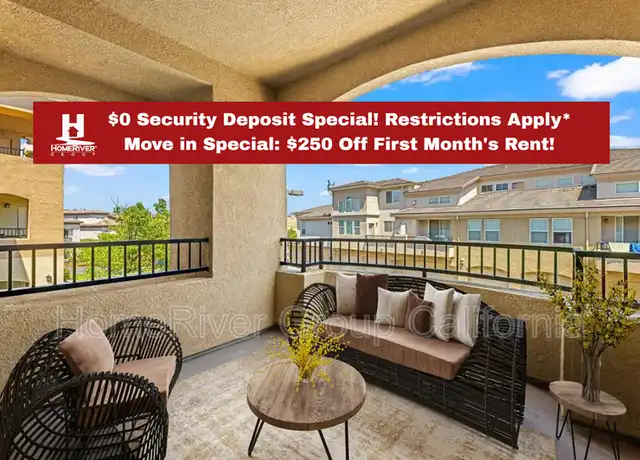Property at 1300 Moon Cir #1326, Folsom, CA, 95630, 2 beds, 2 baths, [object Object]