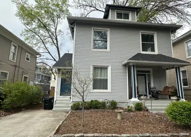 Property at 1841 Edgeland Ave, Louisville, KY, 40204, 2 beds, 2 baths, [object Object]