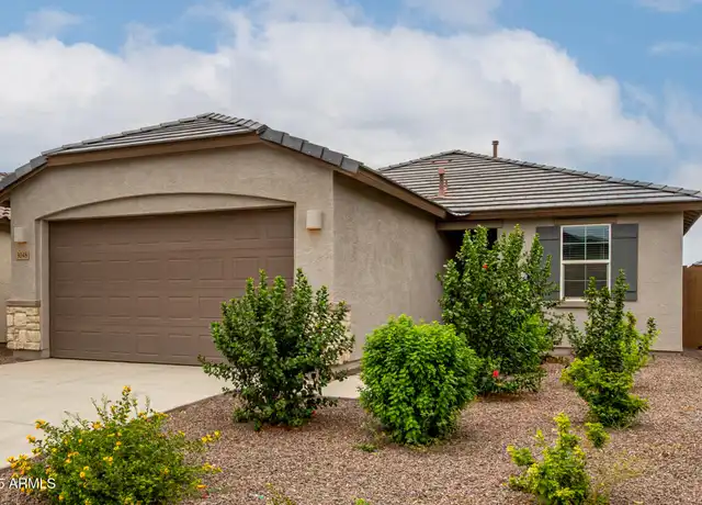 Property at 3048 E Riding Boot Way, San Tan Valley, AZ, 85140, 3 beds, 2 baths, [object Object]