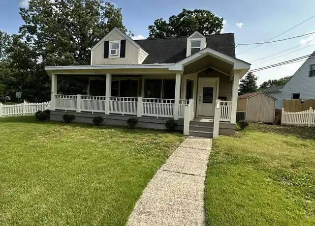 Property at 2107 Belle View Blvd, Alexandria, VA, 22307, 3 beds, 2 baths, [object Object]