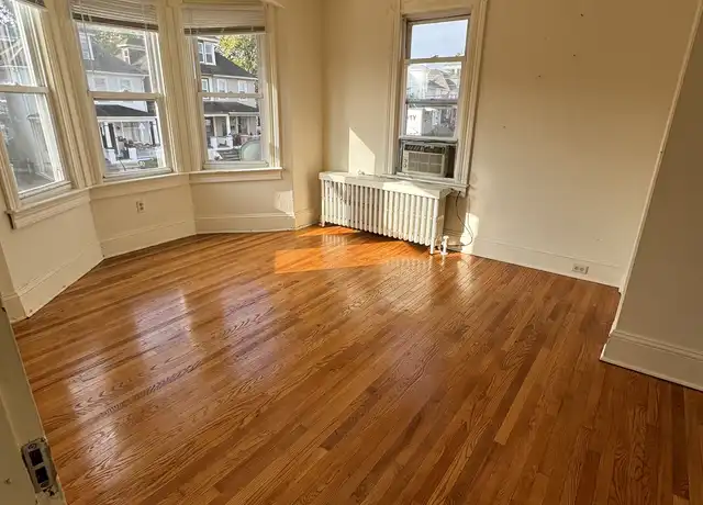 Property at 1551 Northampton St Unit B, Easton, PA, 18042, 2 beds, 1 bath, [object Object]