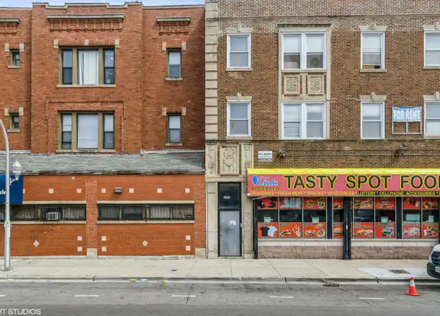 Property at 1506 E 67th St Unit 209, Chicago, IL, 60637, 0 beds, 1 bath, [object Object]