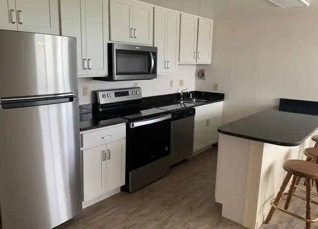 Property at 316 N Butler St, Madison, WI, 53703, 1 bed, 1 bath, [object Object]