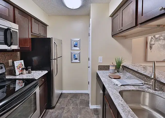 Photo of 1 Hartley Cir, Garrison, MD 21117