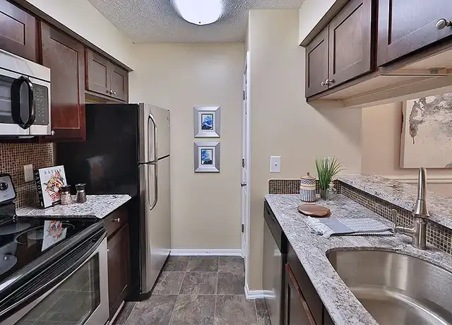 Property at Chase Lea Apartment Homes - 1 Hartley Cir, Garrison, MD, 21117, 1-3 bed, 1-2 bath, [object Object]