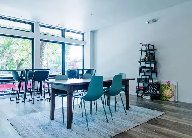 Property at Bode 125 - 3300 NE 125th St, Seattle, WA, 98125, 0-3 beds, 0-1 baths, [object Object]