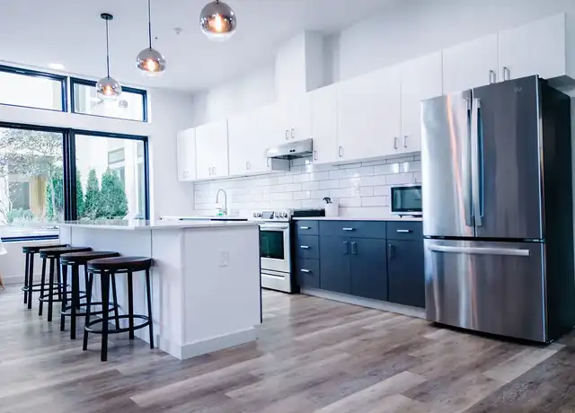 Property at Bode 125 - 3300 NE 125th St, Seattle, WA, 98125, 0-1 beds, 0-1 baths, [object Object]