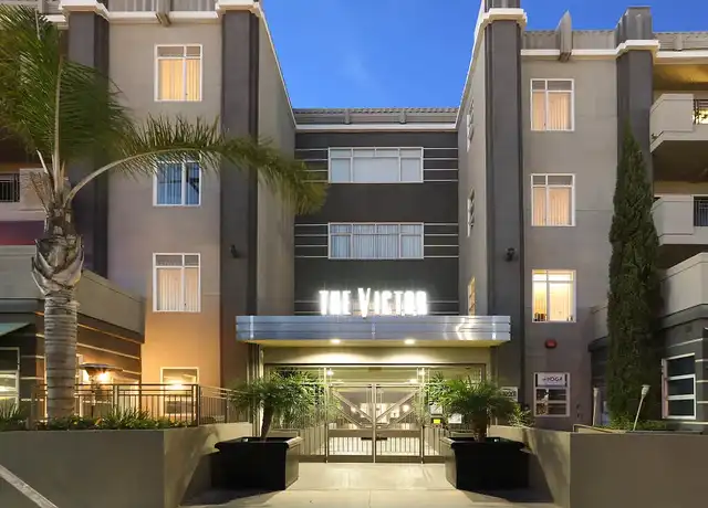 Property at Victor on Venice - 10001 Venice Blvd, Los Angeles, CA, 90034, 2 beds, 2 baths, [object Object]