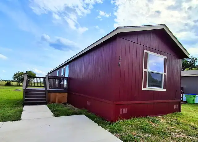 Property at Country Oaks - 7510 Talley Rd, San Antonio, TX, 78253, 2-3 beds, 2 baths, [object Object]