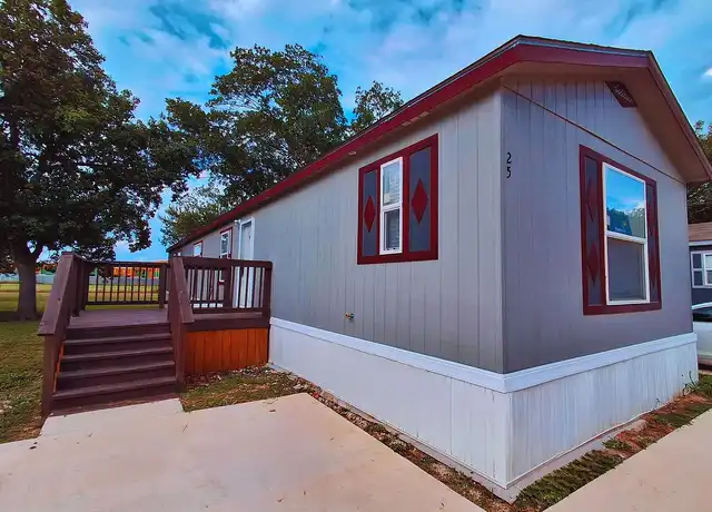 Property at Country Oaks - 7510 Talley Rd, San Antonio, TX, 78253, 2-3 beds, 2 baths, [object Object]