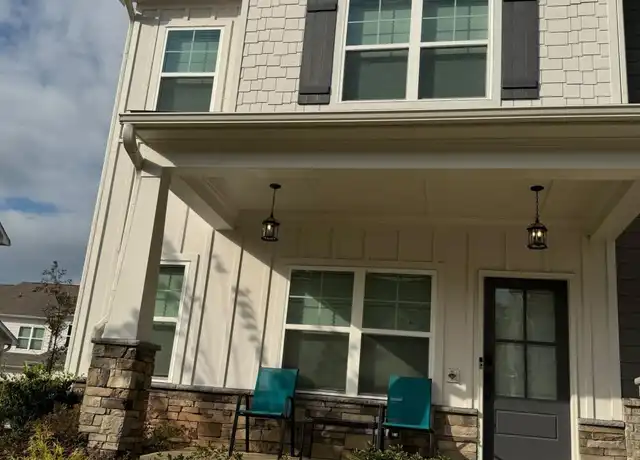 Property at 1971 Drew Dr NW, Atlanta, GA, 30318, 3 beds, 2.5 baths, [object Object]