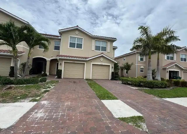Property at 2795 Citrus St, Naples, FL, 34120, 3 beds, 2.5 baths, [object Object]