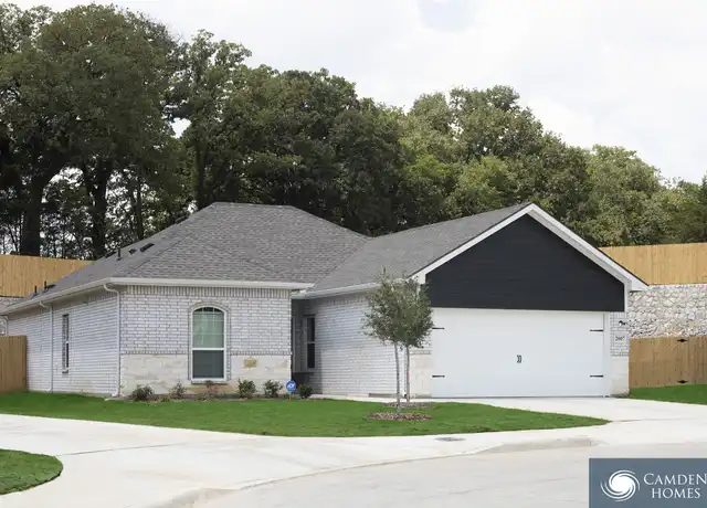 Property at 10901 Farm to Market 607 N, Brownsboro, TX, 75756, 4 beds, 2 baths, [object Object]