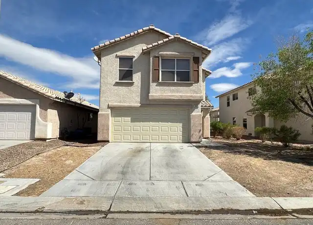 Property at 5554 Henshaw Ave, Las Vegas, NV, 89118, 3 beds, 2.5 baths, [object Object]