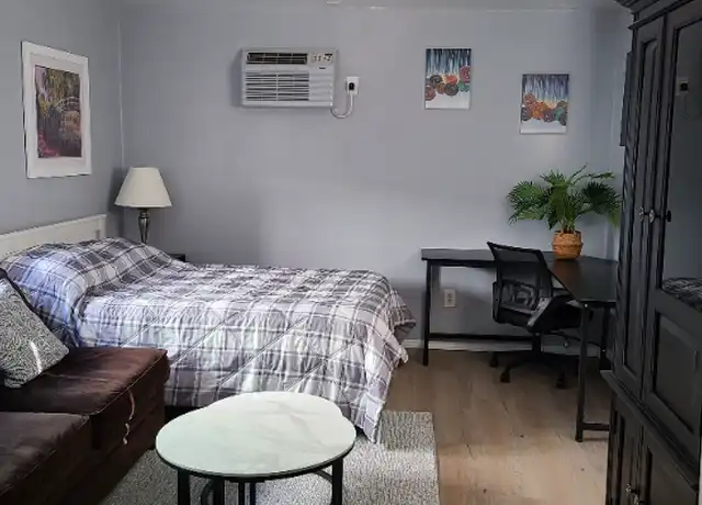 Property at 1715 E 7th St, Long Beach, CA, 90813, 0 beds, 1 bath, [object Object]