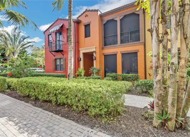 Property at 9163 Delano St #10002, Naples, FL, 34113, 3 beds, 2 baths, [object Object]