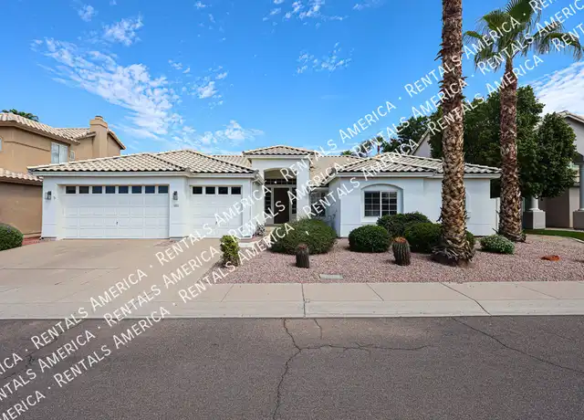 Property at 8900 E Surrey Ave, Scottsdale, AZ, 85260, 4 beds, 3 baths, [object Object]