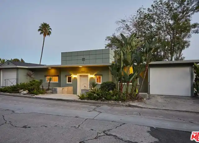 Property at 6630 Whitley Ter, Los Angeles, CA, 90068, 3 beds, 4 baths, [object Object]