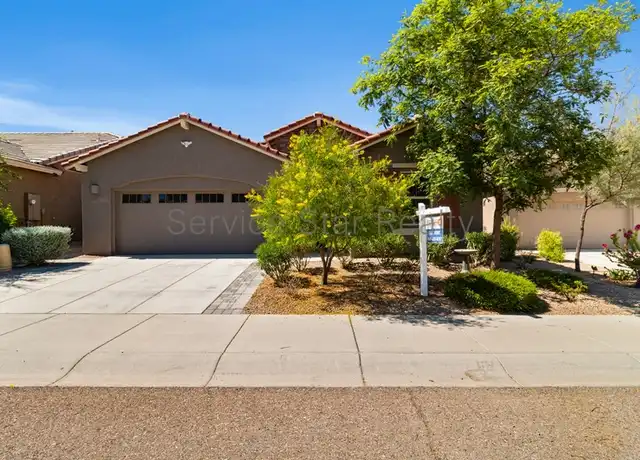 Property at 4037 E Roy Rogers Rd, Cave Creek, AZ, 85331, 5 beds, 3 baths, [object Object]