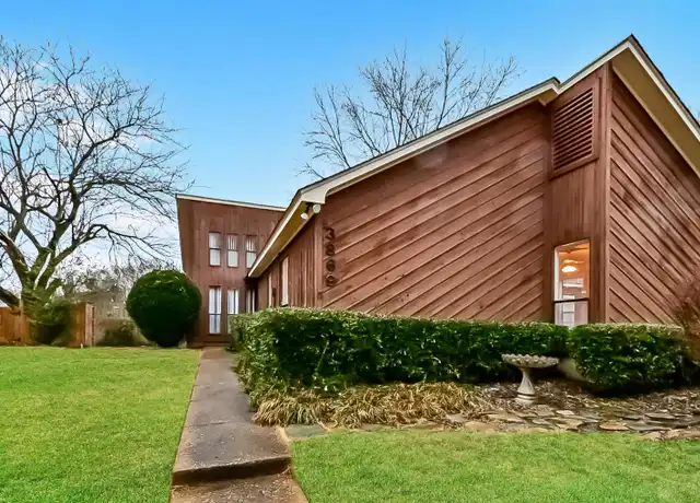 Property at 3869 Caravel Dr, Memphis, TN, 38115, 3 beds, 2 baths, [object Object]