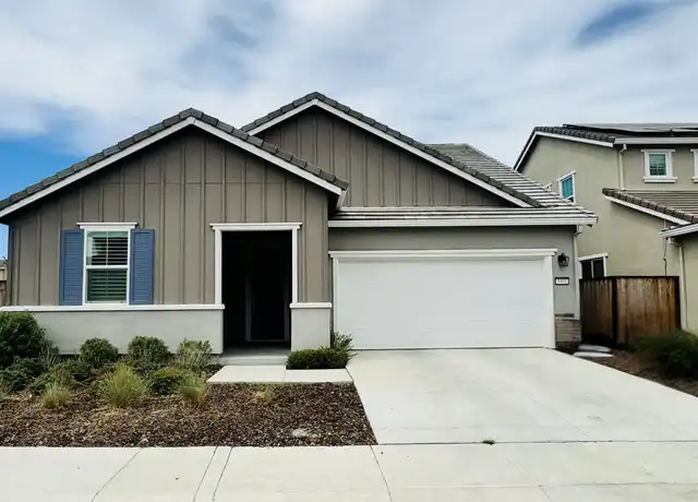 Property at 5401 Spring Mountain Ln, Antioch, CA, 94531, 4 beds, 3 baths, [object Object]