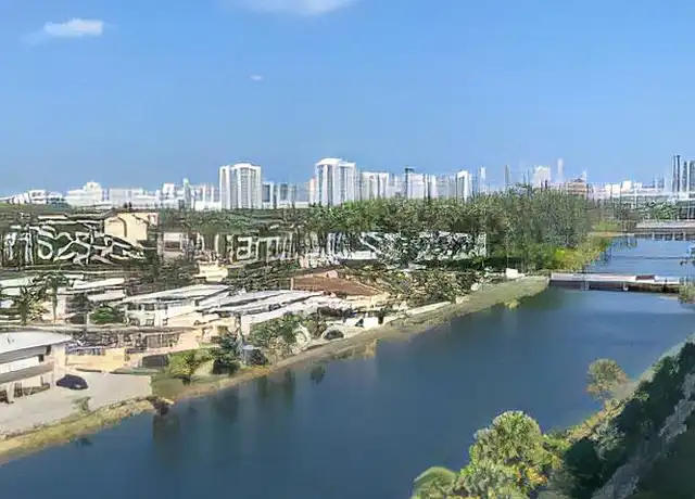 Property at 2075 NE 164th St, North Miami Beach, FL, 33162, 2 beds, 2 baths, [object Object]