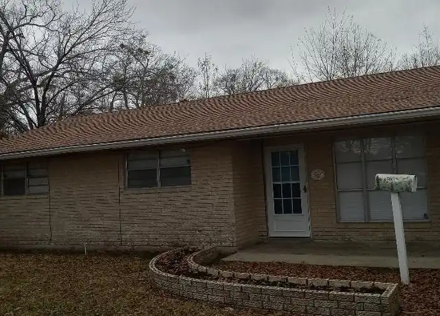 Property at 5884 Crestway Ave, Baton Rouge, LA, 70812, 3 beds, 1.5 baths, [object Object]
