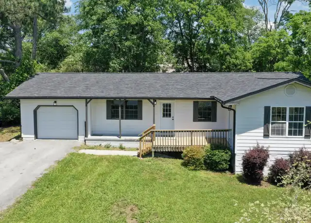 Property at 129 Hiawatha Cir, Chickamauga, GA, 30707, 4 beds, 2 baths, [object Object]
