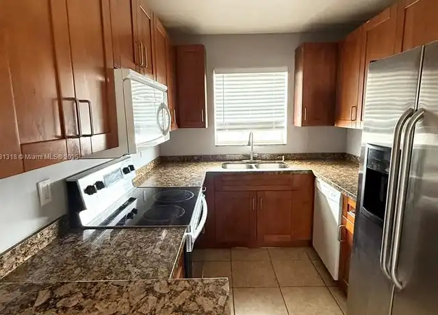 Property at 2521 Pierce St Unit 6, Hollywood, FL, 33020, 1 bed, 1 bath, [object Object]
