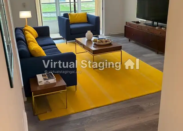 Property at 6070 NW 64th Ave #107, Fort Lauderdale, FL, 33319, 1 bed, 1 bath, [object Object]