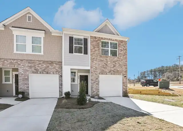 Property at Palmetto Cove - 617 Magnolia Cir, Palmetto, GA, 30268, 3 beds, 2.5 baths, [object Object]