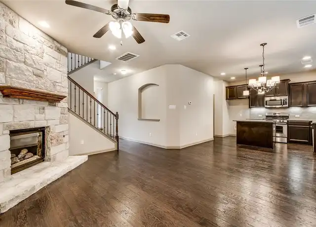 Property at 10905 Vetters, Austin, TX, 78750, 3 beds, 2.5 baths, [object Object]