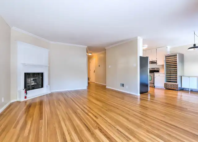 Property at 415 Arkansas St, San Francisco, CA, 94107, 2 beds, 2 baths, [object Object]