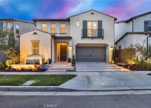 Property at 109 Ritual, Irvine, CA, 92618, 4 beds, 4 baths, [object Object]
