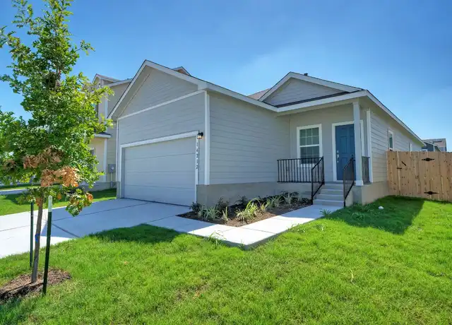 Property at 14212 Eientrill Pass, Pflugerville, TX, 78660, 4 beds, 2 baths, [object Object]