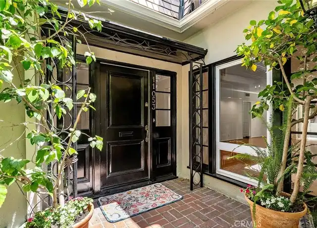 Property at 11053 Strathmore Dr, Los Angeles, CA, 90024, 3 beds, 3.5 baths, [object Object]